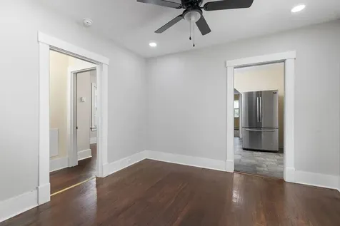 930 Trout Street Staunton VA 24401