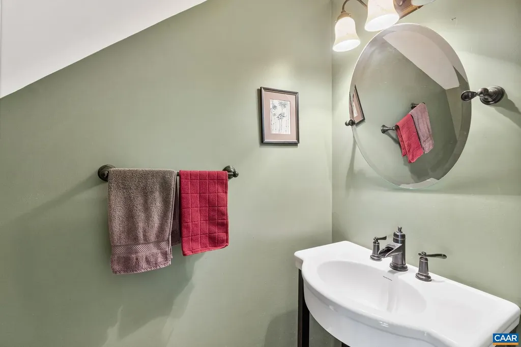 1775 Easy Lane Charlottesville VA 22911