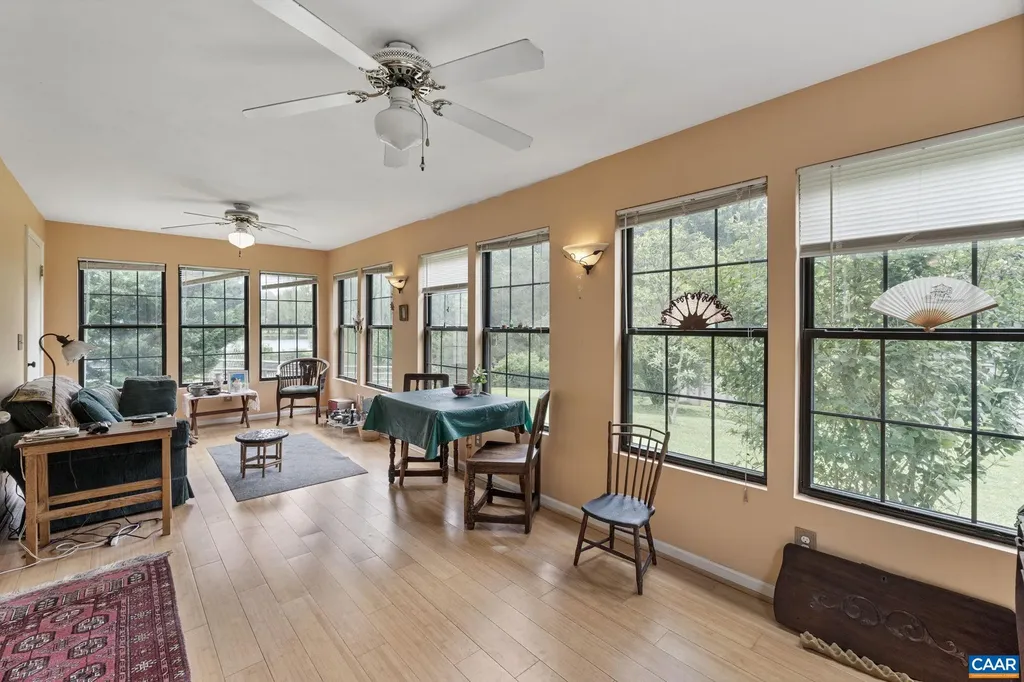 1775 Easy Lane Charlottesville VA 22911