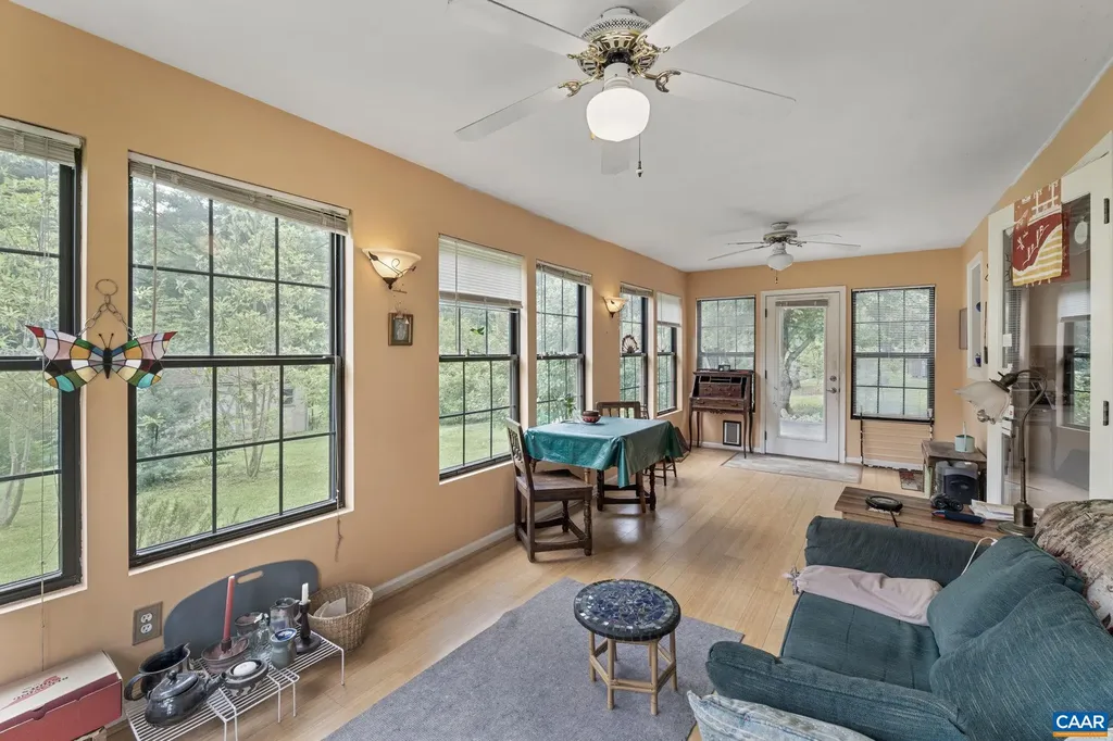 1775 Easy Lane Charlottesville VA 22911