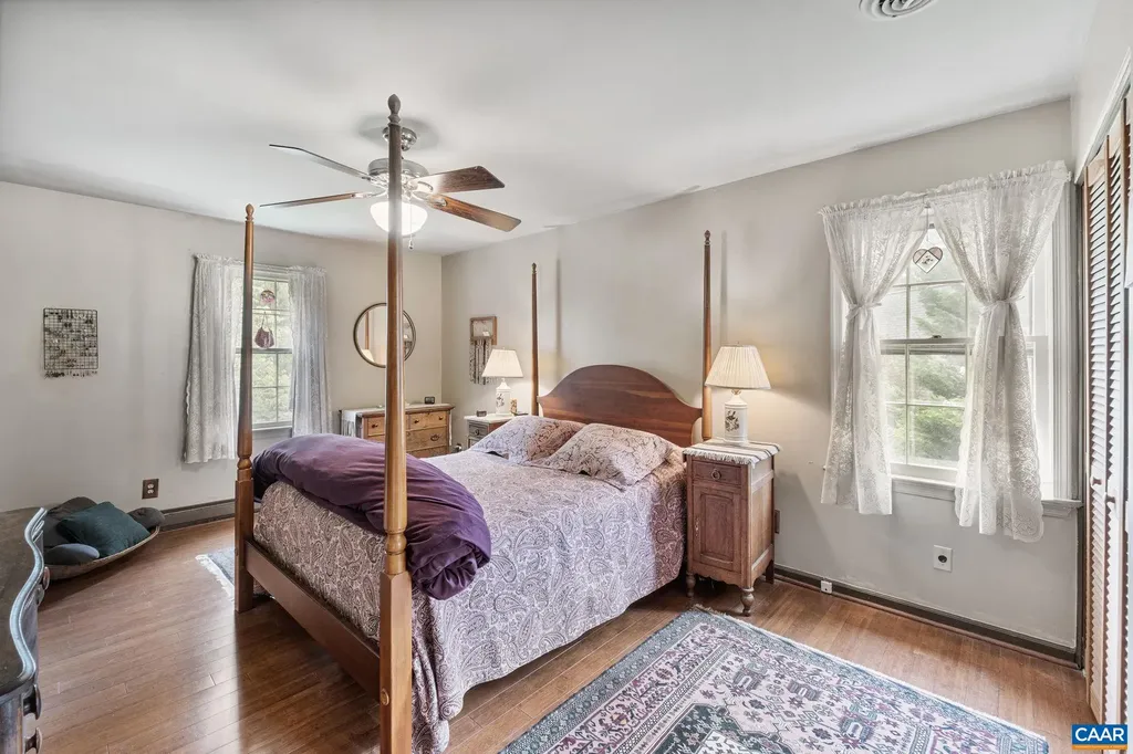 1775 Easy Lane Charlottesville VA 22911