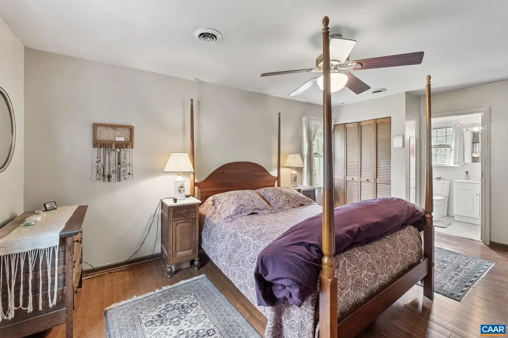 1775 Easy Lane Charlottesville VA 22911