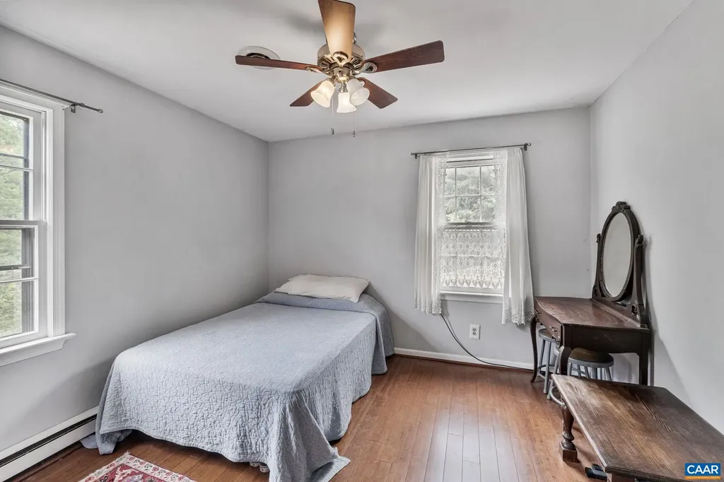 1775 Easy Lane Charlottesville VA 22911