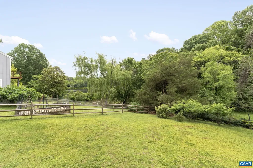 1775 Easy Lane Charlottesville VA 22911