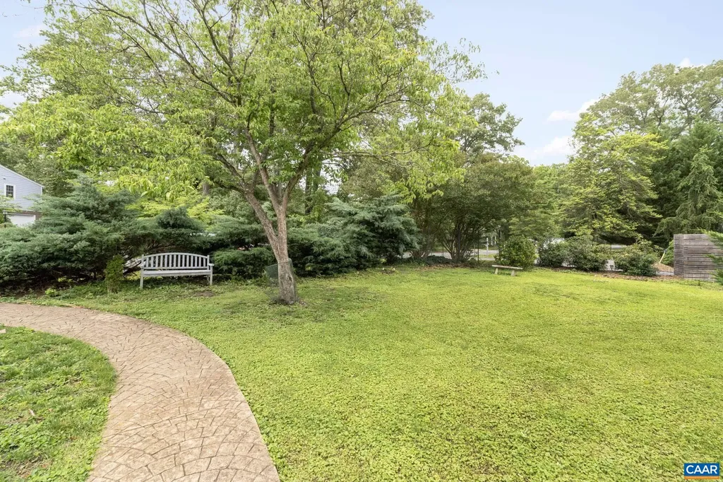 1775 Easy Lane Charlottesville VA 22911