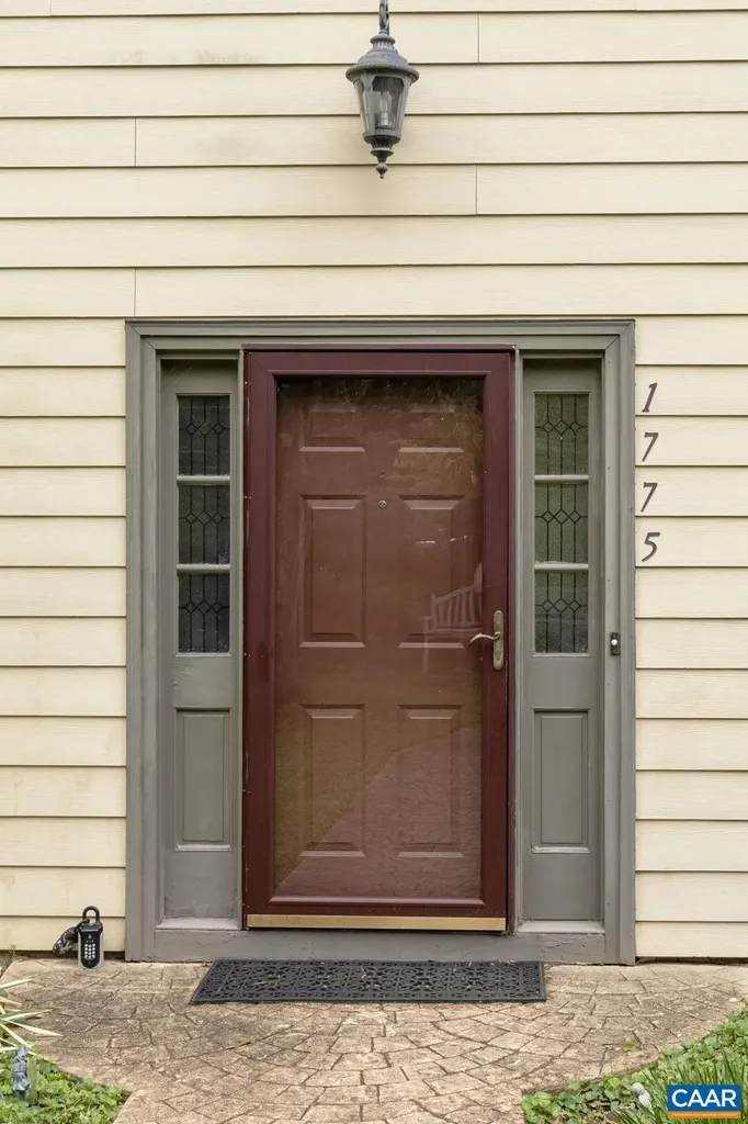 1775 Easy Lane Charlottesville VA 22911