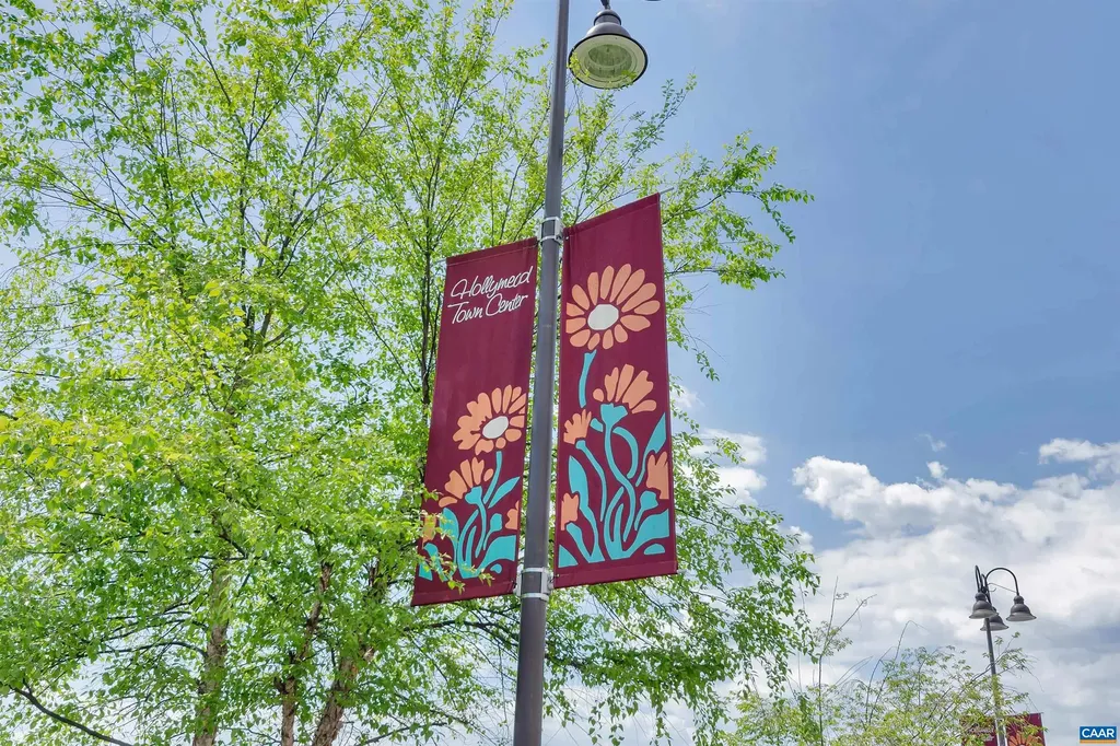 1775 Easy Lane Charlottesville VA 22911