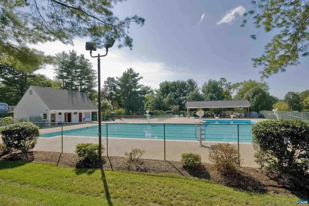 1775 Easy Lane Charlottesville VA 22911