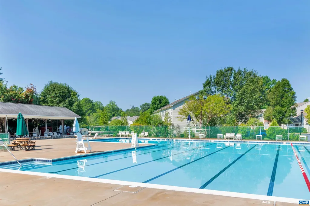 1775 Easy Lane Charlottesville VA 22911