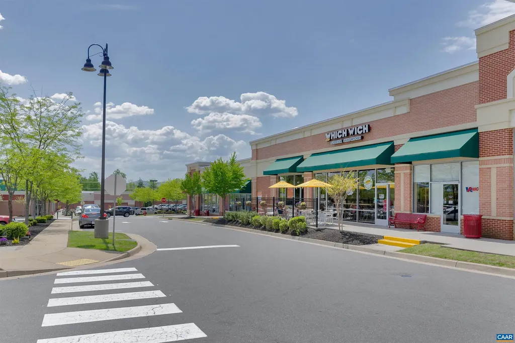 1775 Easy Lane Charlottesville VA 22911