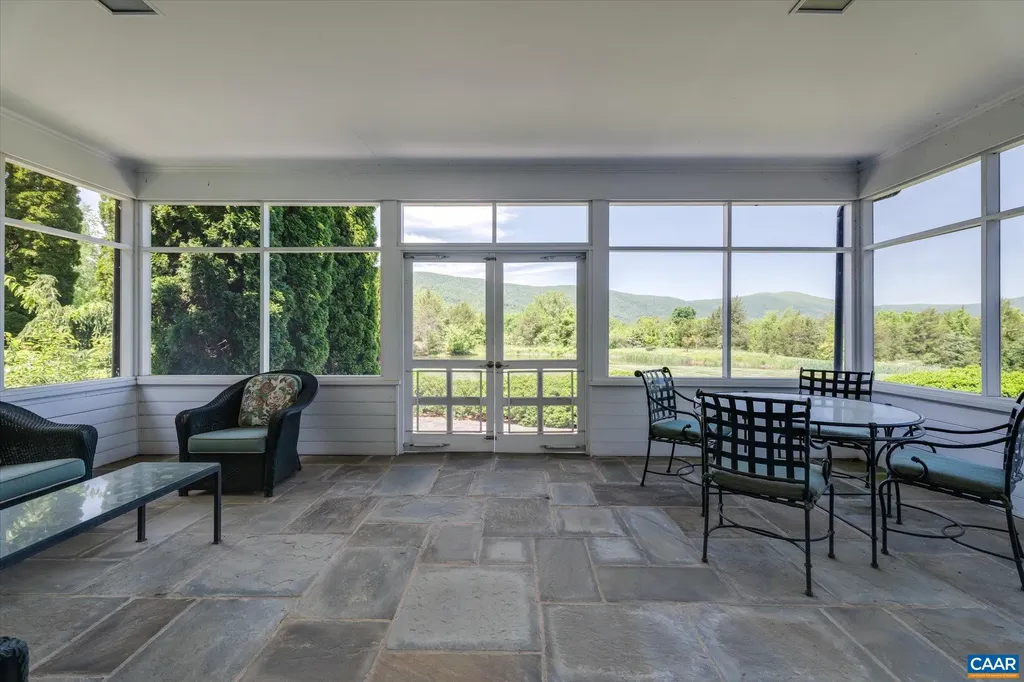 5190 Sugar Ridge Road Crozet VA 22932