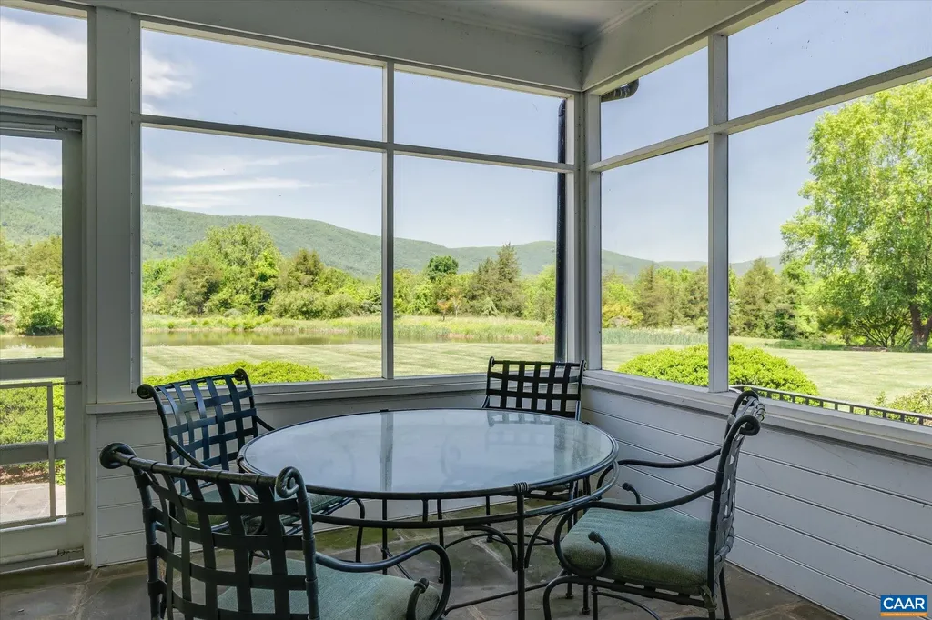 5190 Sugar Ridge Road Crozet VA 22932