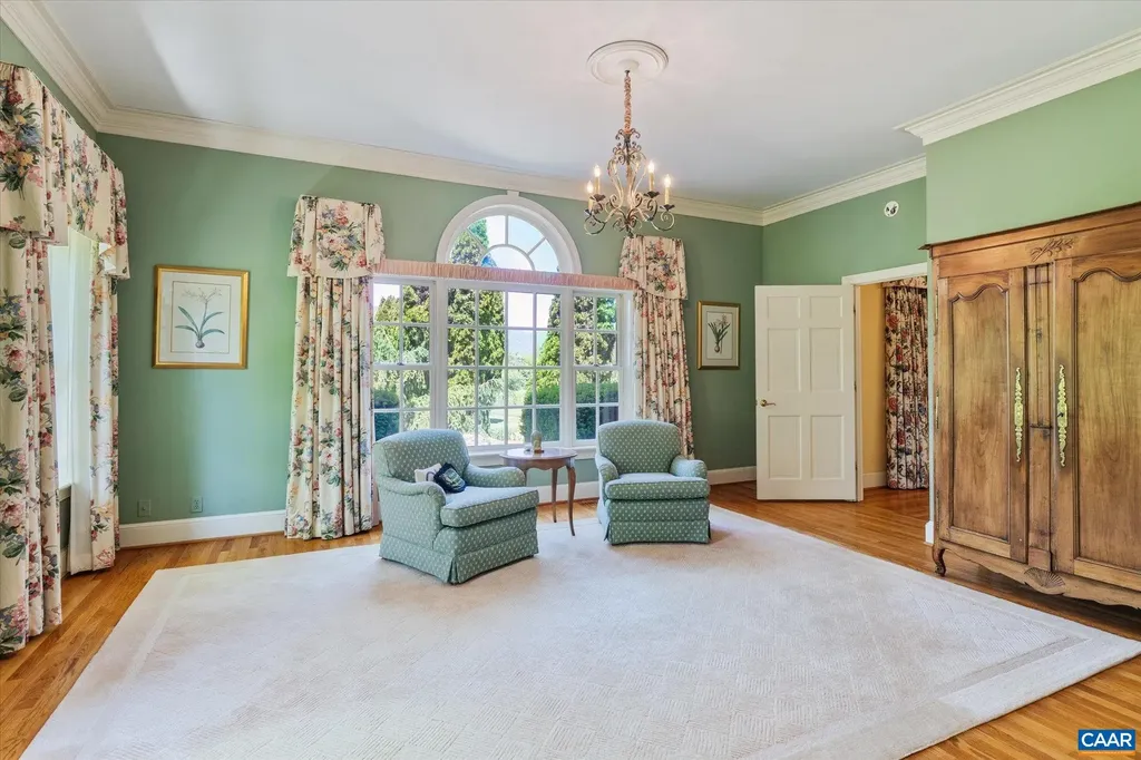 5190 Sugar Ridge Road Crozet VA 22932