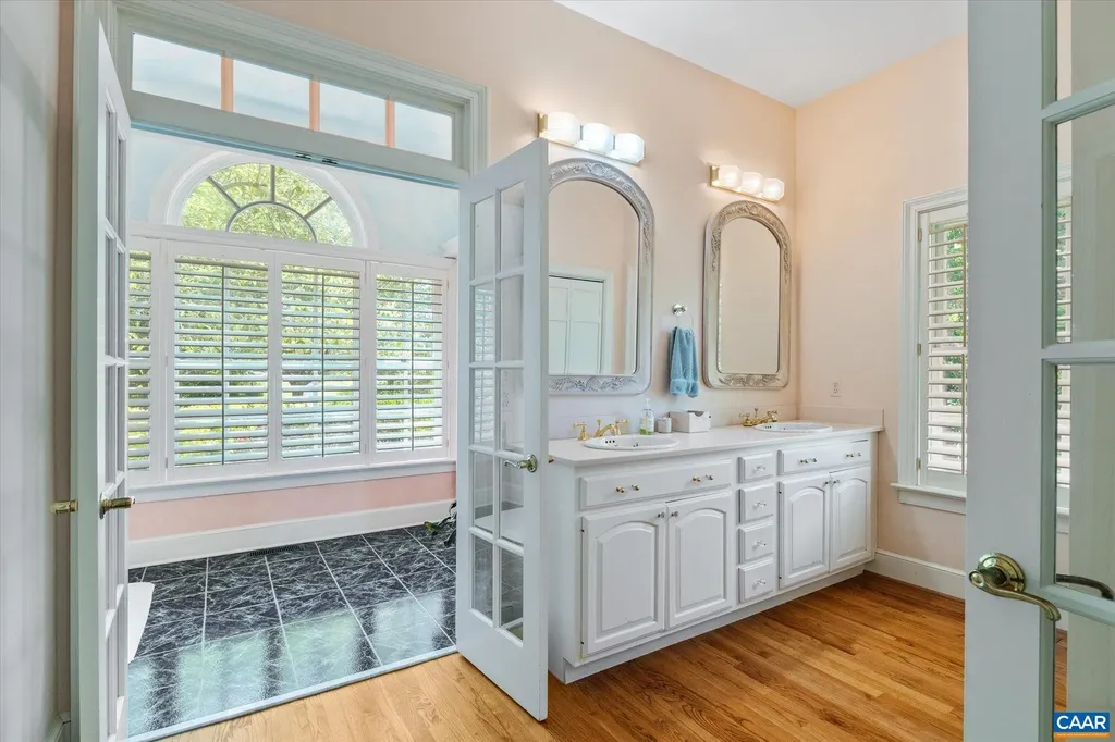 5190 Sugar Ridge Road Crozet VA 22932