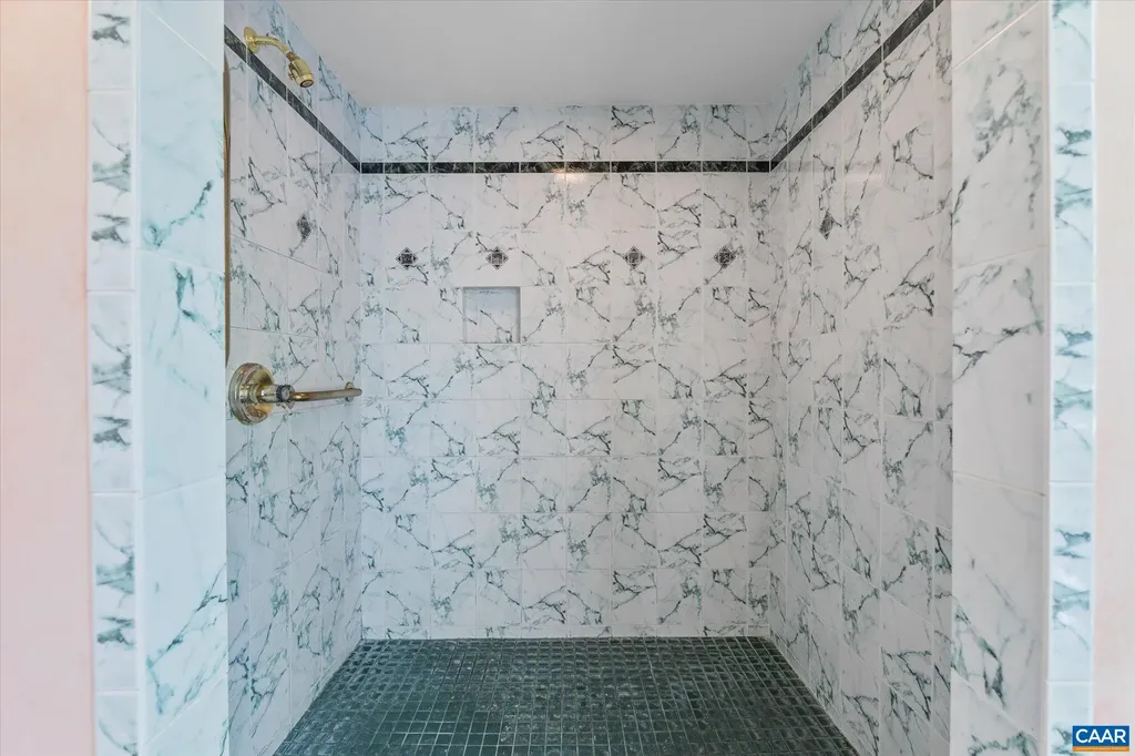 5190 Sugar Ridge Road Crozet VA 22932