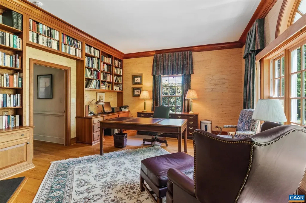 5190 Sugar Ridge Road Crozet VA 22932