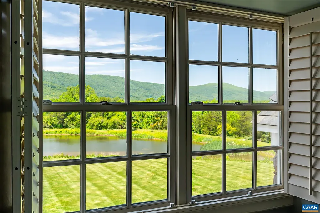 5190 Sugar Ridge Road Crozet VA 22932