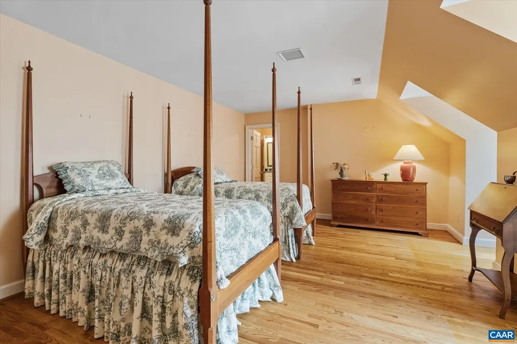 5190 Sugar Ridge Road Crozet VA 22932