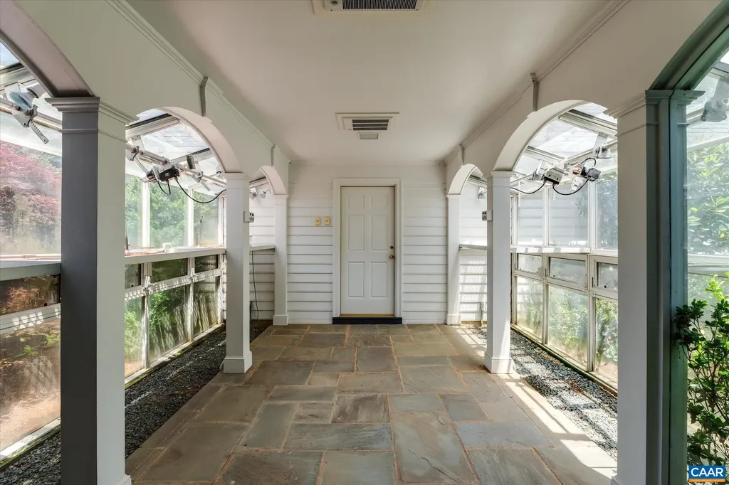 5190 Sugar Ridge Road Crozet VA 22932