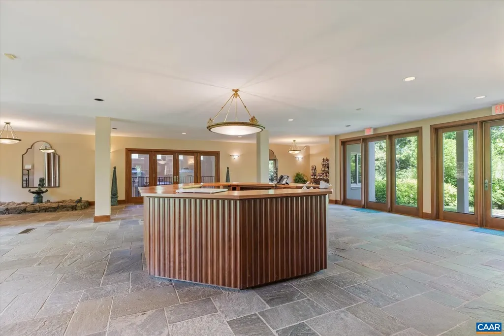 5190 Sugar Ridge Road Crozet VA 22932