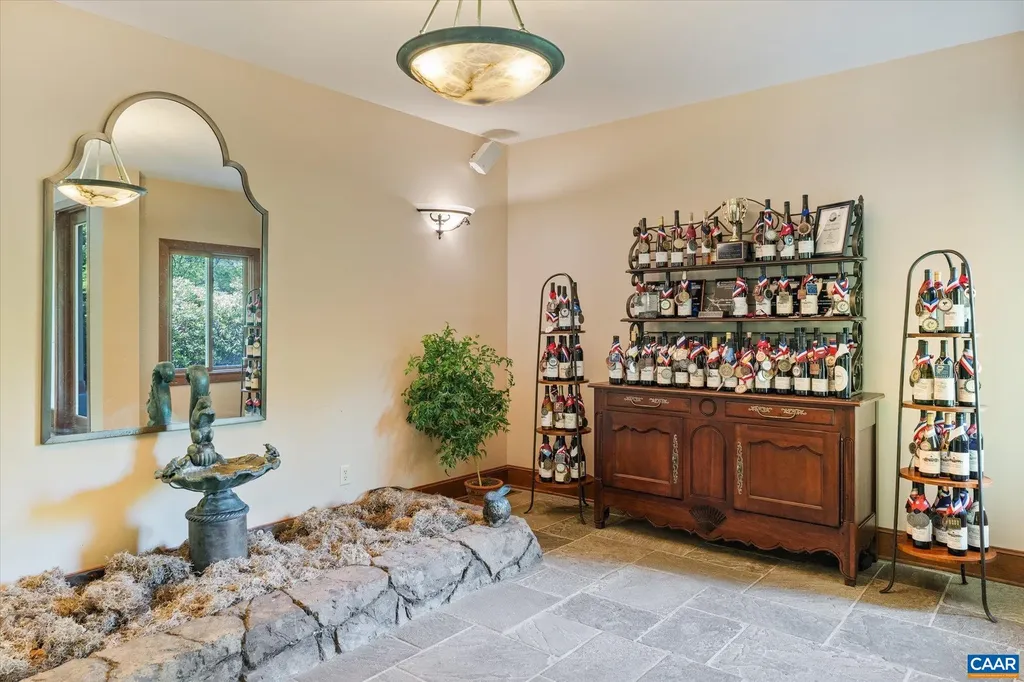 5190 Sugar Ridge Road Crozet VA 22932