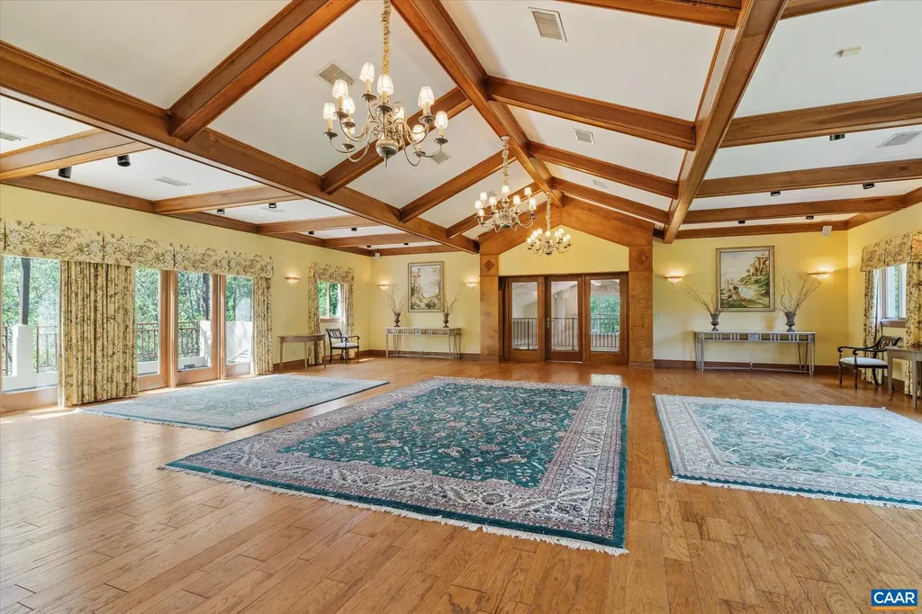 5190 Sugar Ridge Road Crozet VA 22932