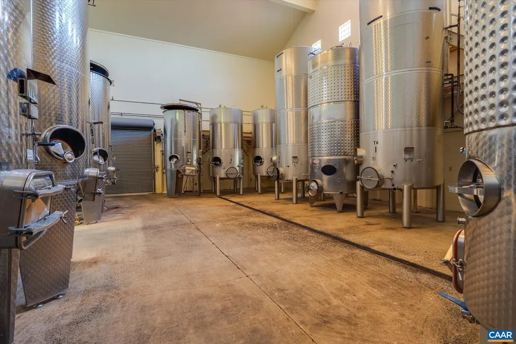 5190 Sugar Ridge Road Crozet VA 22932