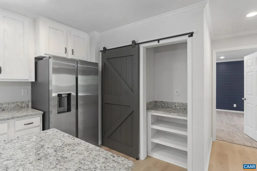 360 Dogwood Lake Drive Louisa VA 23093