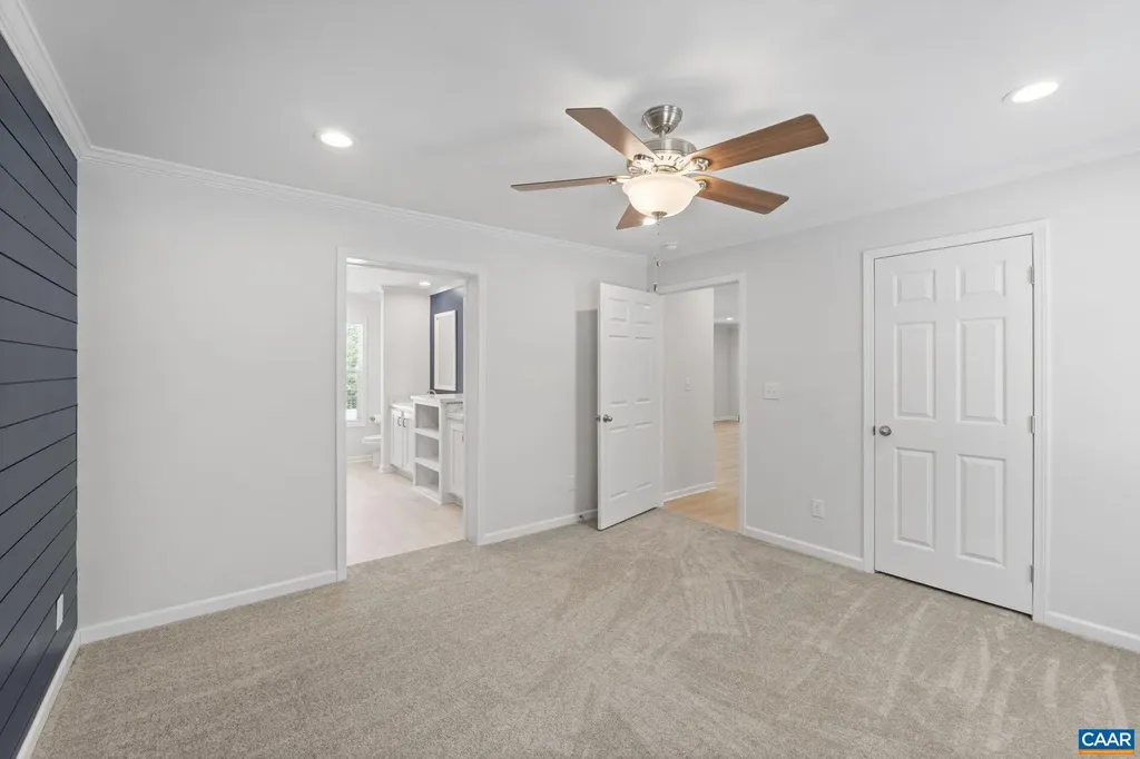 360 Dogwood Lake Drive Louisa VA 23093