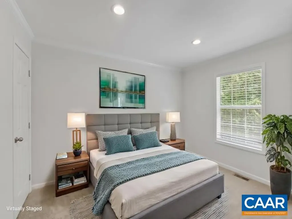 360 Dogwood Lake Drive Louisa VA 23093