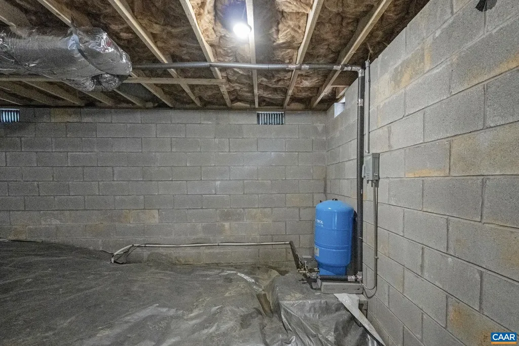 360 Dogwood Lake Drive Louisa VA 23093