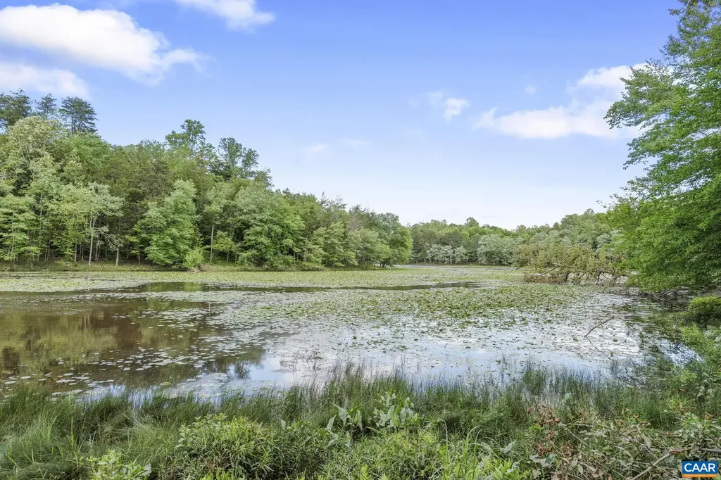 360 Dogwood Lake Drive Louisa VA 23093