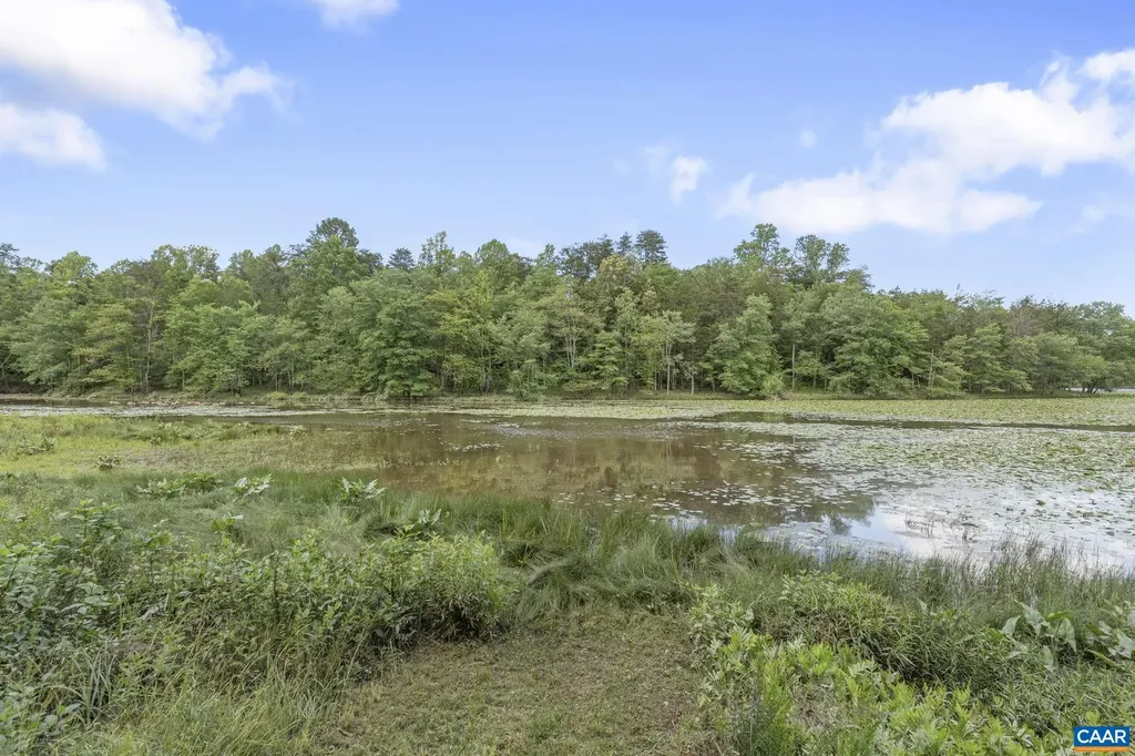 360 Dogwood Lake Drive Louisa VA 23093