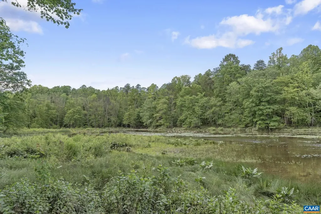 360 Dogwood Lake Drive Louisa VA 23093