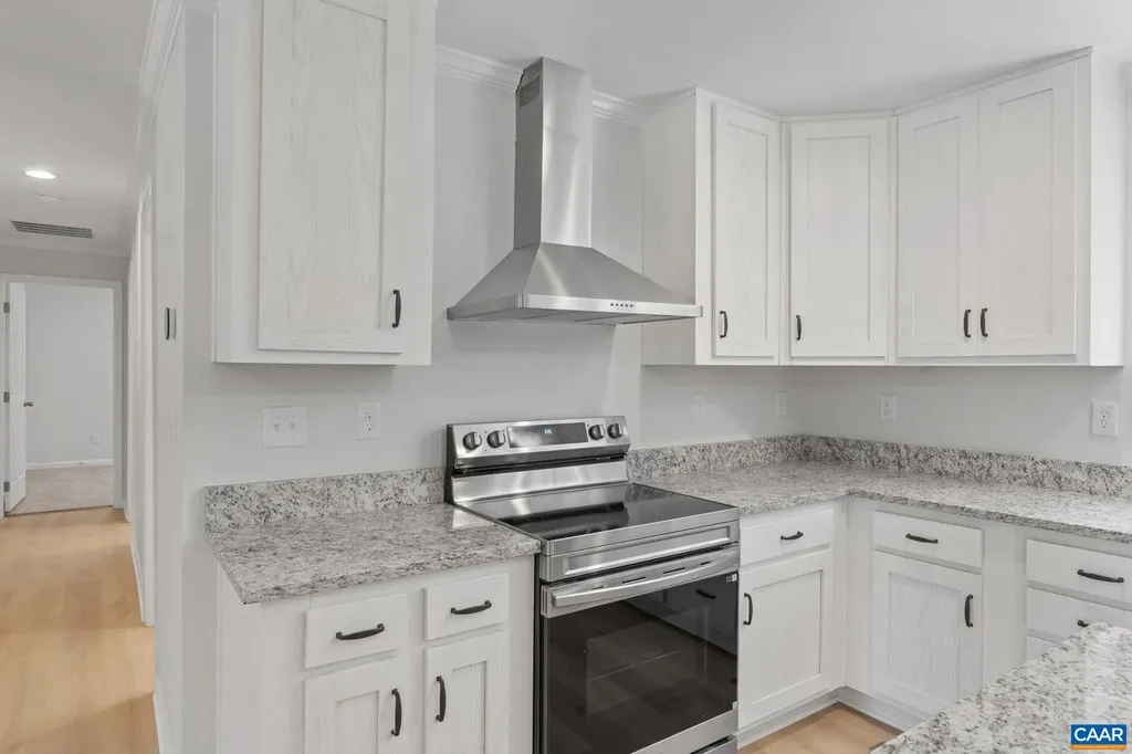 360 Dogwood Lake Drive Louisa VA 23093