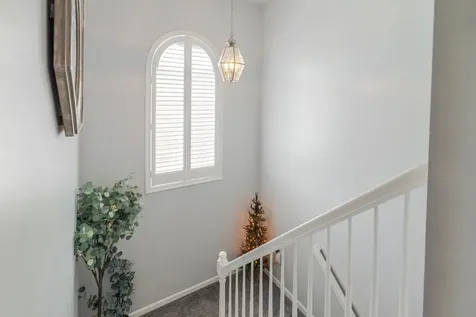 3035 Taylor Spring Lane Rockingham VA 22801