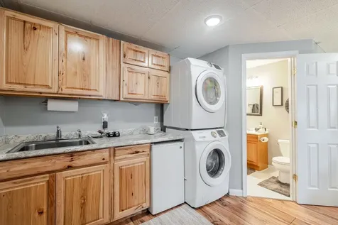 3035 Taylor Spring Lane Rockingham VA 22801