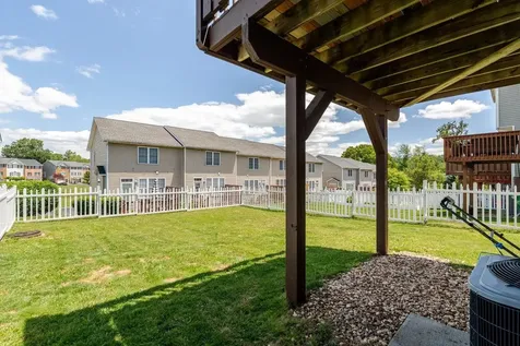 3035 Taylor Spring Lane Rockingham VA 22801