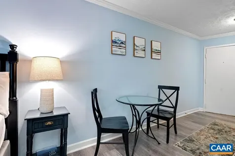 216 Timbers Condos Wintergreen Resort VA 22967