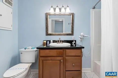 216 Timbers Condos Wintergreen Resort VA 22967