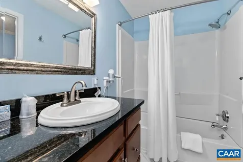 216 Timbers Condos Wintergreen Resort VA 22967