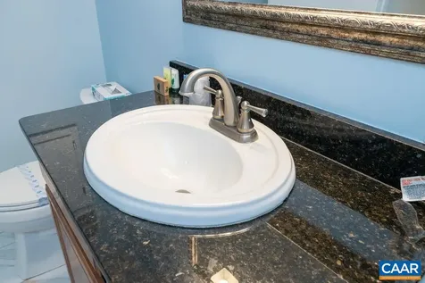 216 Timbers Condos Wintergreen Resort VA 22967