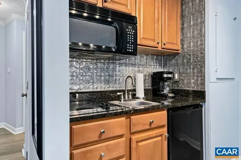 216 Timbers Condos Wintergreen Resort VA 22967