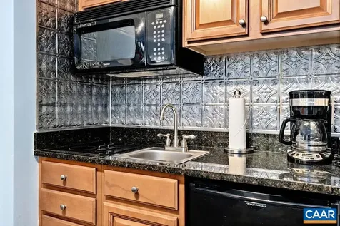 216 Timbers Condos Wintergreen Resort VA 22967