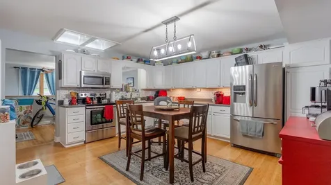 391 Mount Crawford Avenue Bridgewater VA 22812