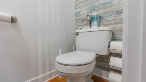 391 Mount Crawford Avenue Bridgewater VA 22812