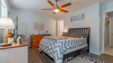 391 Mount Crawford Avenue Bridgewater VA 22812