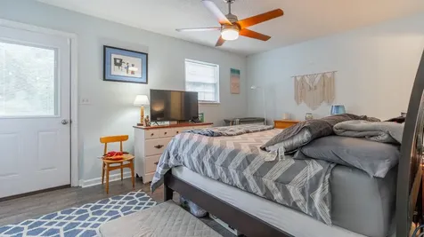 391 Mount Crawford Avenue Bridgewater VA 22812