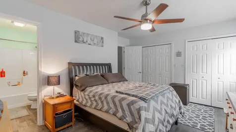 391 Mount Crawford Avenue Bridgewater VA 22812