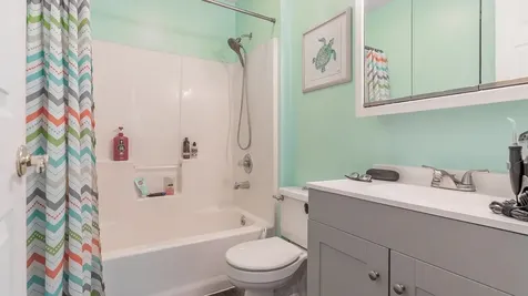 391 Mount Crawford Avenue Bridgewater VA 22812
